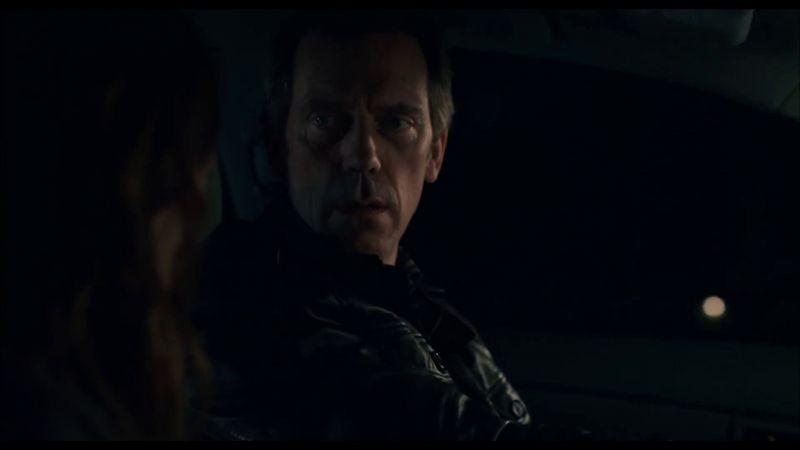 Hugh Laurie - The Oranges -00016