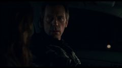 Hugh Laurie - The Oranges -00016