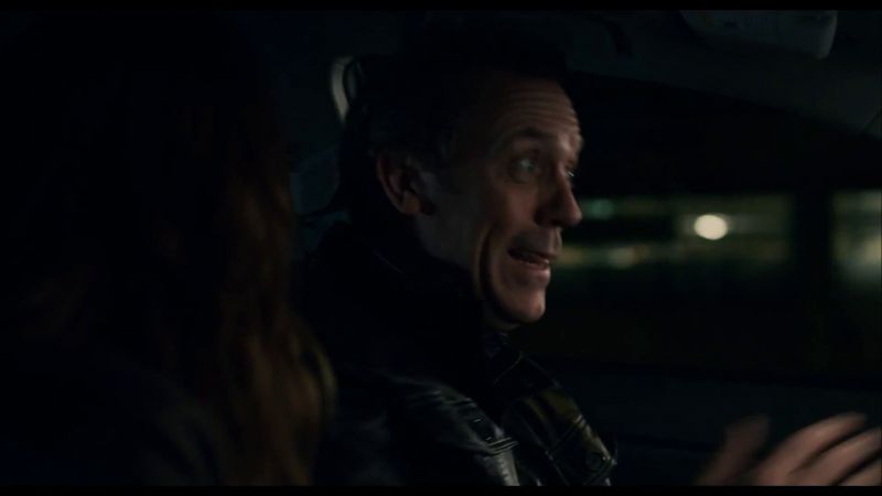 Hugh Laurie - The Oranges -00019