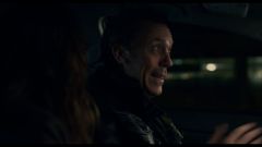 Hugh Laurie - The Oranges -00019