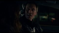 Hugh Laurie - The Oranges -00021