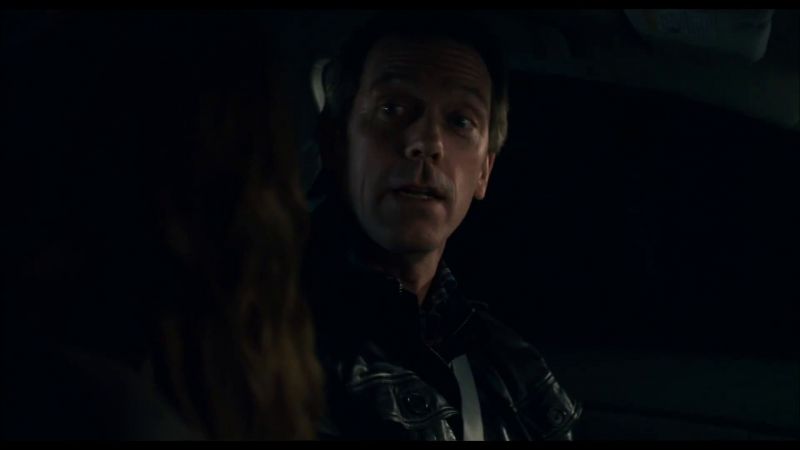 Hugh Laurie - The Oranges -00024