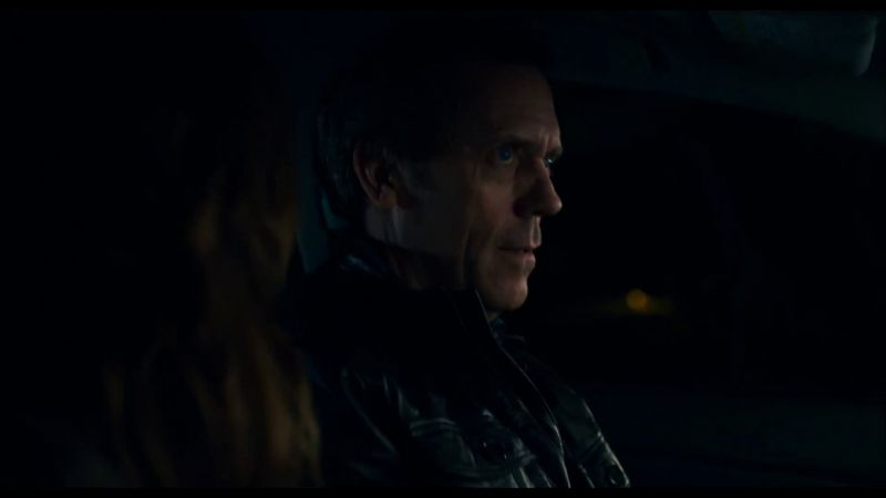Hugh Laurie - The Oranges -00027