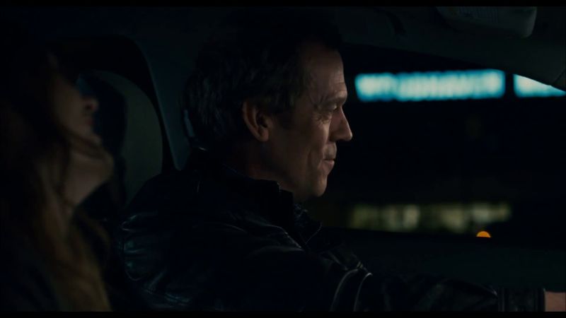 Hugh Laurie - The Oranges -00030