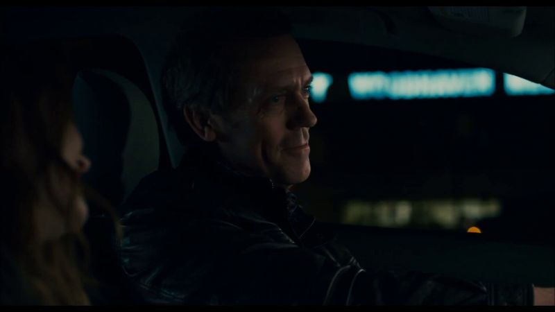 Hugh Laurie - The Oranges -00031