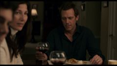Hugh Laurie - The Oranges -00033
