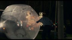 Hugh Laurie - The Oranges -00052