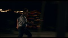 Hugh Laurie - The Oranges -00056