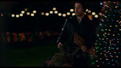 Hugh Laurie - The Oranges -00057