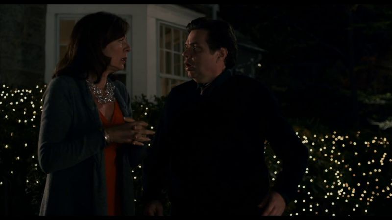 Hugh Laurie - The Oranges -00061