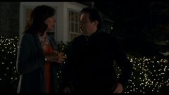Hugh Laurie - The Oranges -00061