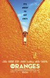 The Oranges - Movie-Poster