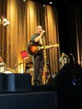 Hugh Laurie - Concert - Berlin - July 2012 - mj1985