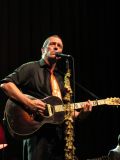 Hugh Laurie - Concert - Berlin - July 2012 - mj1985