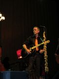 Hugh Laurie - Concert - Berlin - July 2012 - mj1985