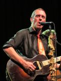 Hugh Laurie - Concert - Berlin - July 2012 - mj1985