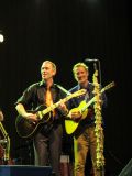 Hugh Laurie - Concert - Berlin - July 2012 - mj1985