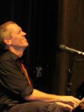 Hugh Laurie - Concert - Berlin - July 2012 - mj1985