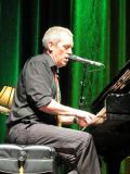 Hugh Laurie - Concert - Berlin - July 2012 - mj1985