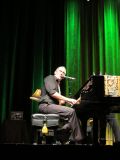 Hugh Laurie - Concert - Berlin - July 2012 - mj1985