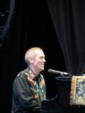 Hugh Laurie - Concert - Hamburg - July 2012 - mj1985