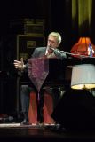 Hugh Laurie - Concert - Le Grand Rex - 2013