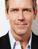 Hugh Laurie - Photoshoot for a French Magazine 2013