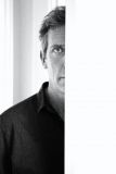 Hugh Laurie - Photoshoot for a French Magazine 2013