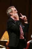 Hugh Laurie & The Copper Bottom Band perform in Milan 2014