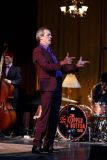 Hugh Laurie & The Copper Bottom Band perform in Graz 2014