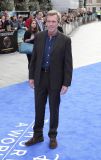 Hugh Laurie - Tomorrowland Premiere London 2015