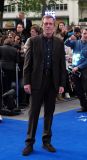 Hugh Laurie - Tomorrowland Premiere London 2015
