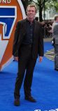 Hugh Laurie - Tomorrowland Premiere London 2015