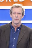 Hugh Laurie - Tomorrowland Premiere London 2015