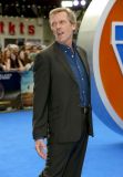 Hugh Laurie - Tomorrowland Premiere London 2015