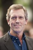 Hugh Laurie - Tomorrowland Premiere London 2015