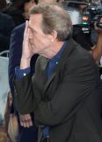 Hugh Laurie - Tomorrowland Premiere London 2015