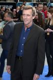 Hugh Laurie - Tomorrowland Premiere London 2015