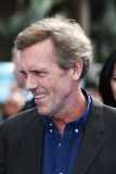 Hugh Laurie - Tomorrowland Premiere London 2015