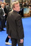 Hugh Laurie - Tomorrowland Premiere London 2015