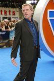 Hugh Laurie - Tomorrowland Premiere London 2015