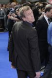Hugh Laurie - Tomorrowland Premiere London 2015
