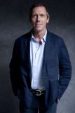 Hugh Laurie - Toronto Film Festival Photoshooting