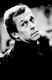 Hugh Laurie - Tomorrowland Premiere London 2015