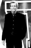 Hugh Laurie - Tomorrowland Premiere London 2015