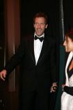 Hugh Laurie & Stephen Fry - 63rd Golden Globe Awards - Party - 16. Januar 2006