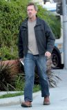 Hugh Laurie - Los Angeles, 25. September 2005