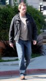 Hugh Laurie - Los Angeles, 25. September 2005