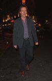 Hugh Laurie - The Ivy, London, 11. June 2005