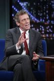 Hugh Laurie - Late Night with Jimmy Fallon Oct 2013